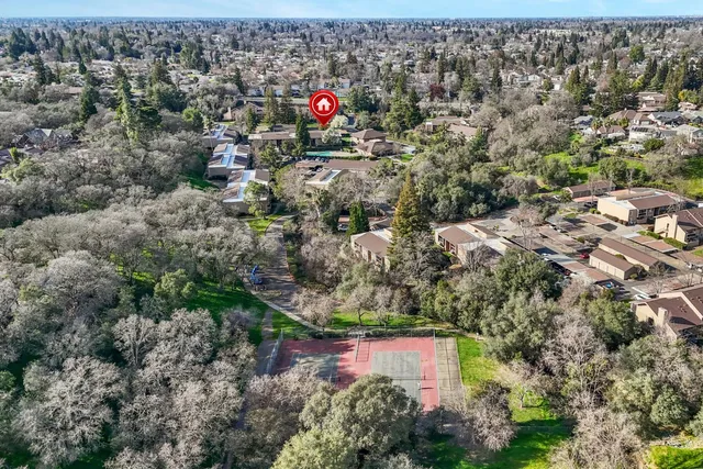 $229,000 | 9160 Madison Avenue, Unit 67, Fair Oaks, CA 95628