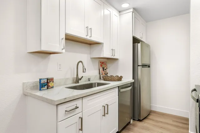 $229,000 | 9160 Madison Avenue, Unit 67, Fair Oaks, CA 95628