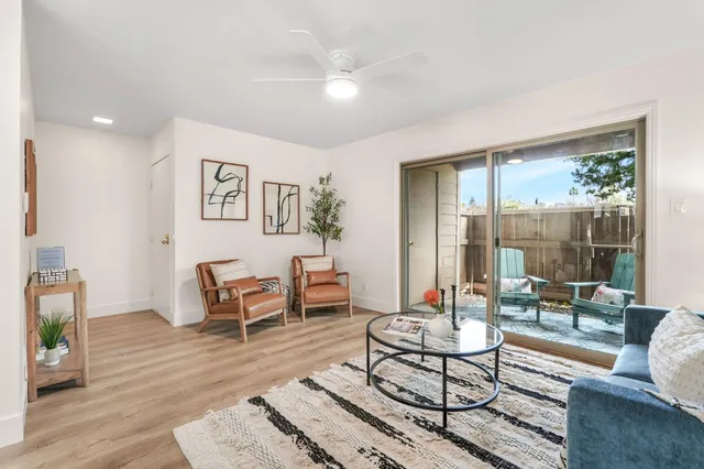 $229,000 | 9160 Madison Avenue, Unit 67, Fair Oaks, CA 95628