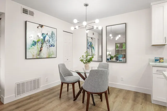 $229,000 | 9160 Madison Avenue, Unit 67, Fair Oaks, CA 95628