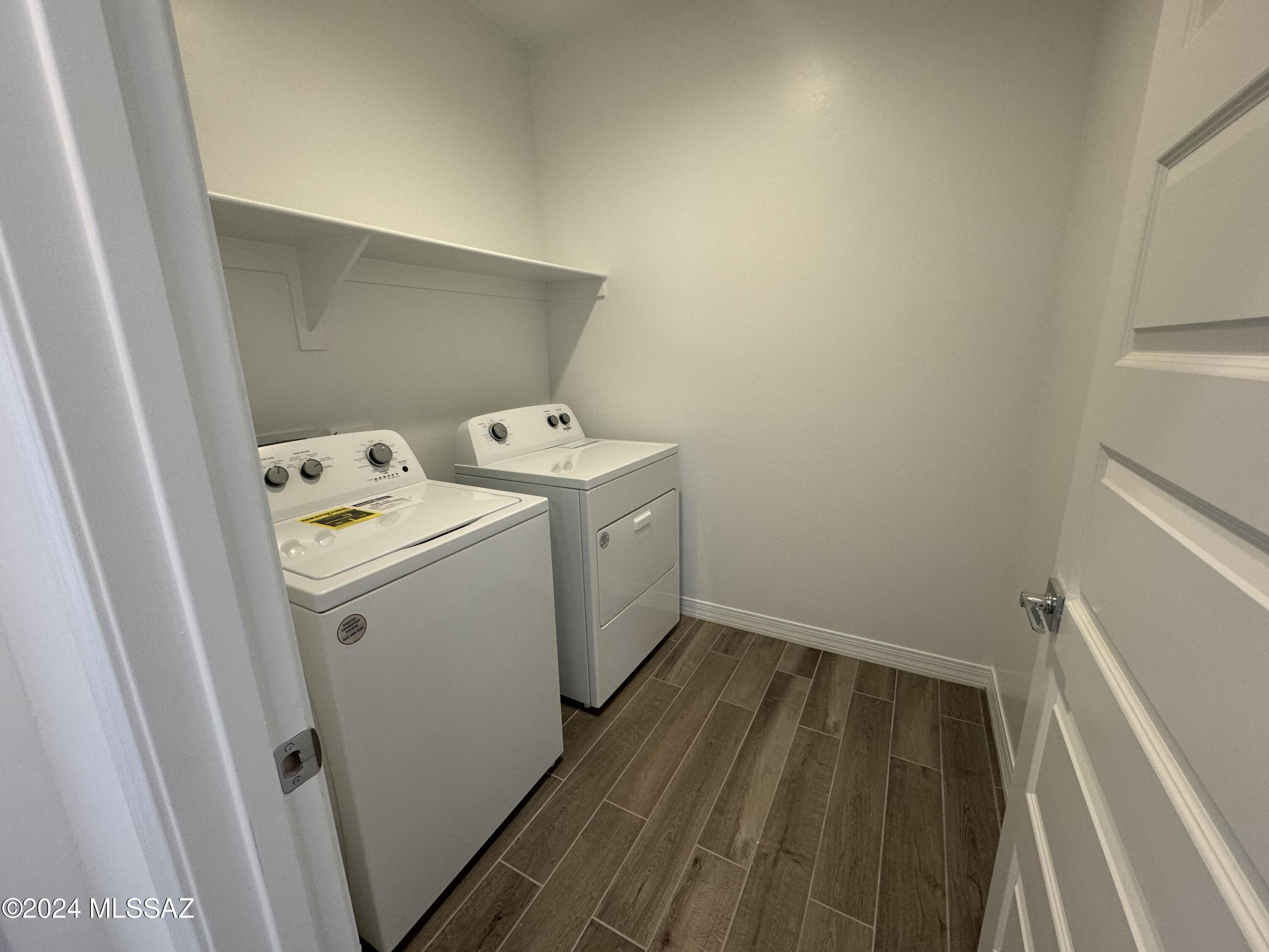 2946 East Ashley May Road Sahuarita, AZ 85629 - Photo 27 of 32
