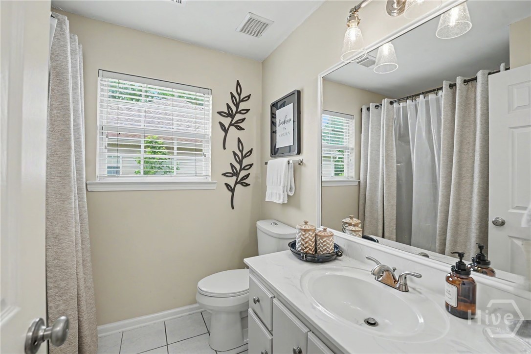 6 Coronado Court Pooler, GA 31322 - Photo 32 of 42