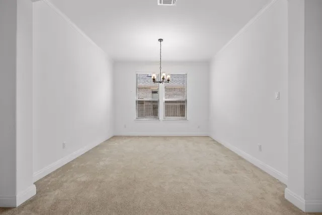 $3,400 | 22212 Coyote Cave Trail, Spicewood, TX 78669