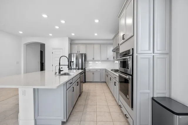 $3,400 | 22212 Coyote Cave Trail, Spicewood, TX 78669