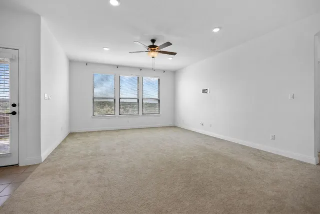 $3,400 | 22212 Coyote Cave Trail, Spicewood, TX 78669