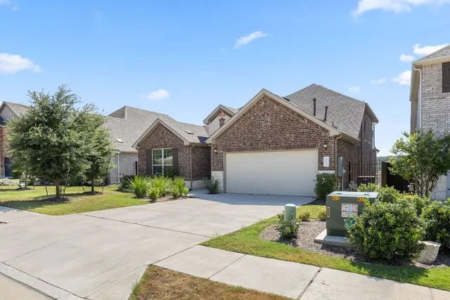 $3,400 | 22212 Coyote Cave Trail, Spicewood, TX 78669