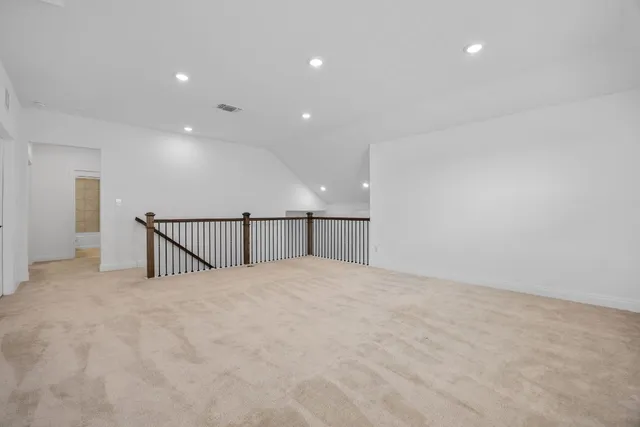 $3,400 | 22212 Coyote Cave Trail, Spicewood, TX 78669