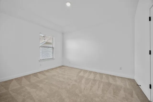 $3,400 | 22212 Coyote Cave Trail, Spicewood, TX 78669