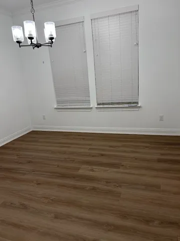 $3,400 | 22212 Coyote Cave Trail, Spicewood, TX 78669