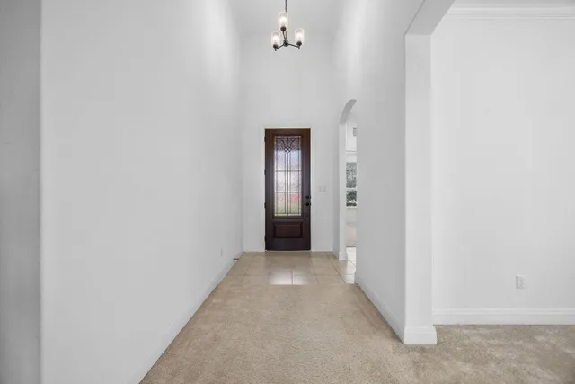 $3,400 | 22212 Coyote Cave Trail, Spicewood, TX 78669