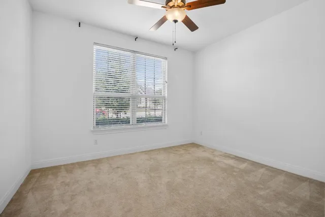 $3,400 | 22212 Coyote Cave Trail, Spicewood, TX 78669