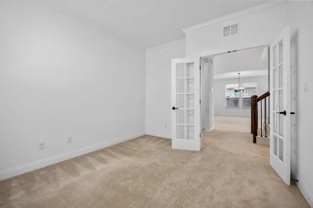 $3,400 | 22212 Coyote Cave Trail, Spicewood, TX 78669