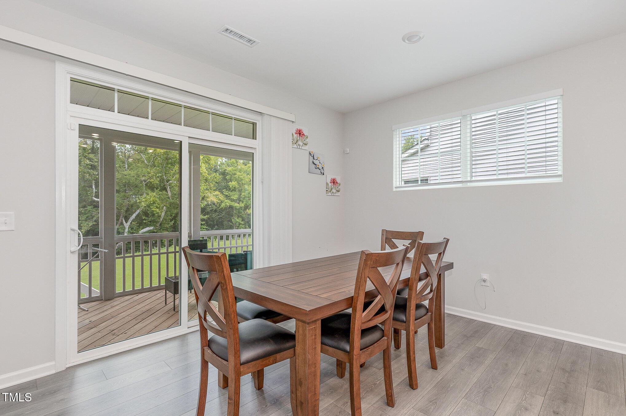 348 Anton Way Garner, NC 27529 - Photo 11 of 39 Photo #11