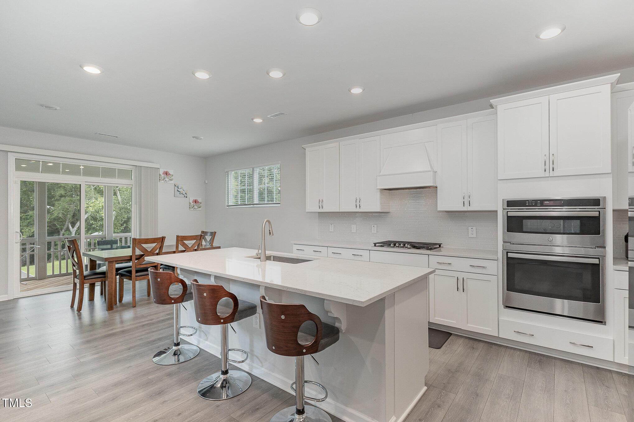 348 Anton Way Garner, NC 27529 - Photo 13 of 39 Photo #13