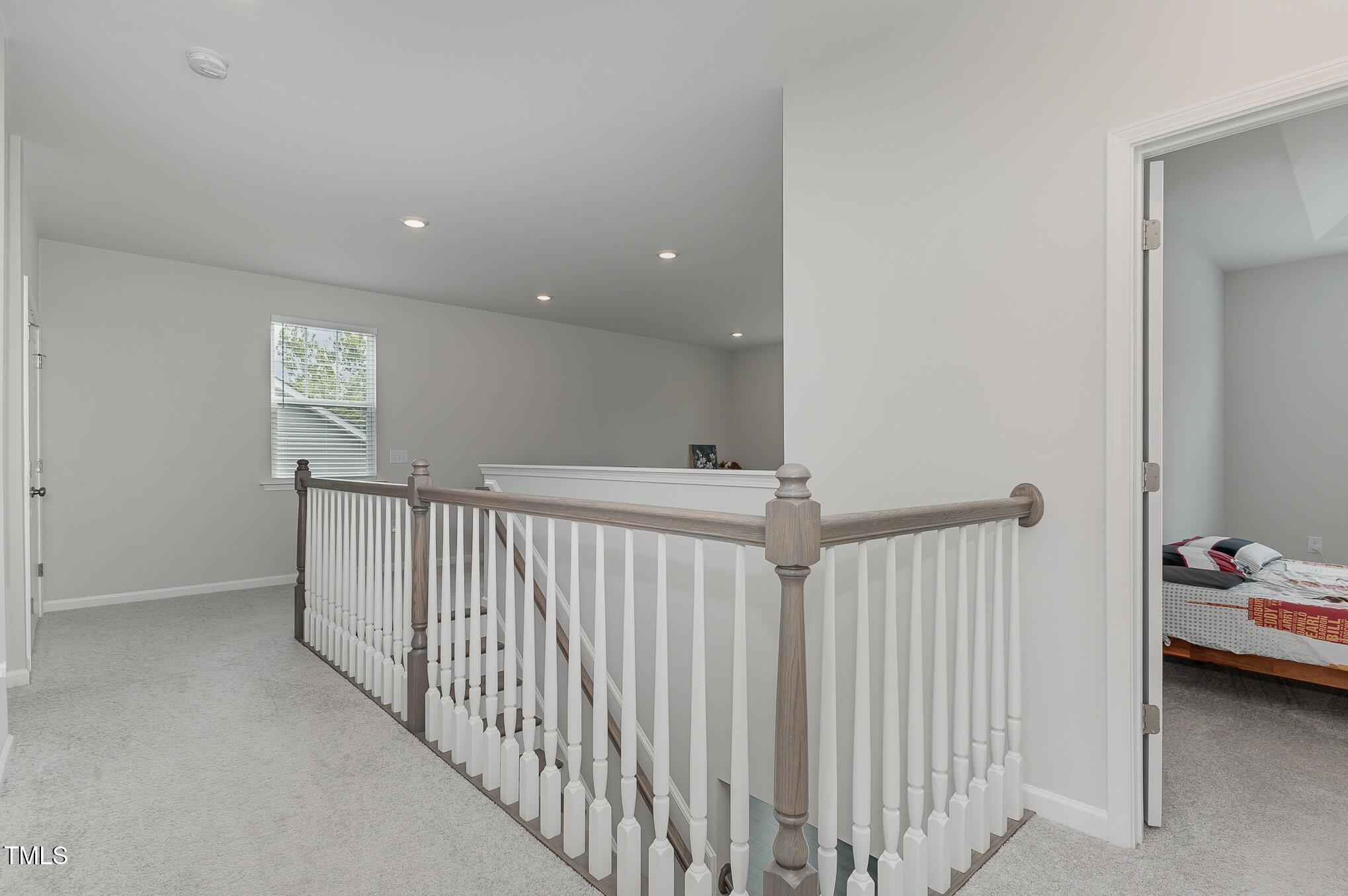 348 Anton Way Garner, NC 27529 - Photo 22 of 39 Photo #22