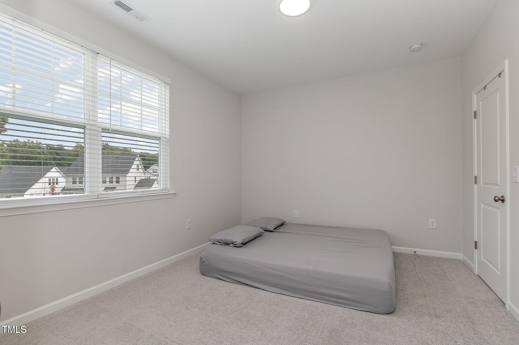 348 Anton Way Garner, NC 27529 - Photo 29 of 39 Photo #29