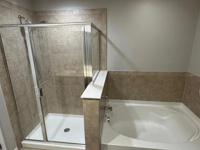 $3,000 | 2091 Bent Grass Avenue, Ocoee, FL 34761