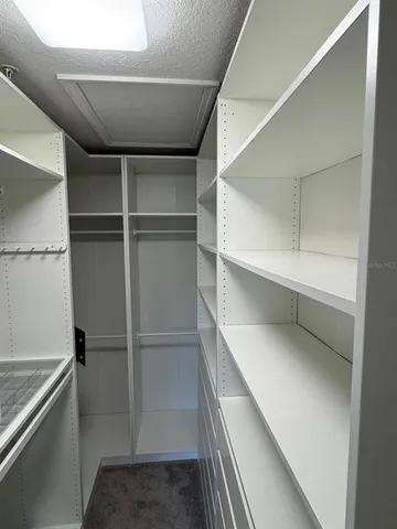 $3,000 | 2091 Bent Grass Avenue, Ocoee, FL 34761