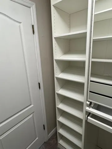 $3,000 | 2091 Bent Grass Avenue, Ocoee, FL 34761