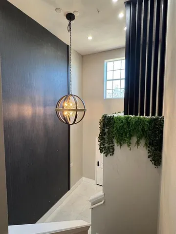 $3,000 | 2091 Bent Grass Avenue, Ocoee, FL 34761