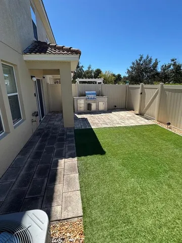 $3,000 | 2091 Bent Grass Avenue, Ocoee, FL 34761