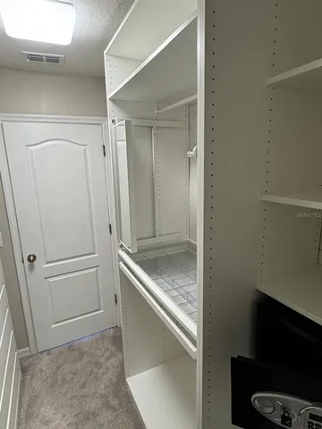 $3,000 | 2091 Bent Grass Avenue, Ocoee, FL 34761