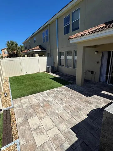 $3,000 | 2091 Bent Grass Avenue, Ocoee, FL 34761