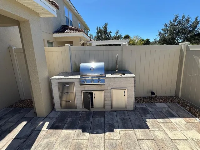 $3,000 | 2091 Bent Grass Avenue, Ocoee, FL 34761