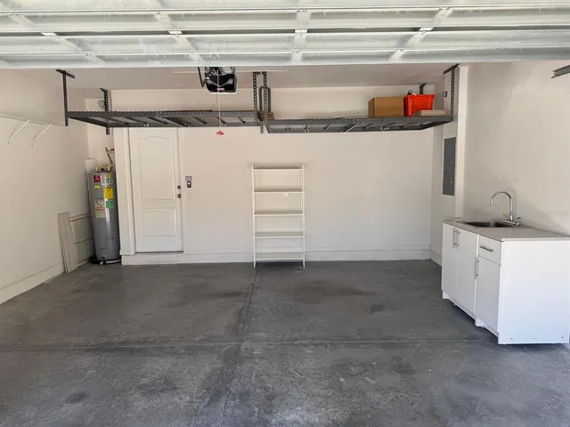 $3,000 | 2091 Bent Grass Avenue, Ocoee, FL 34761