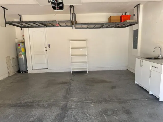 $3,000 | 2091 Bent Grass Avenue, Ocoee, FL 34761