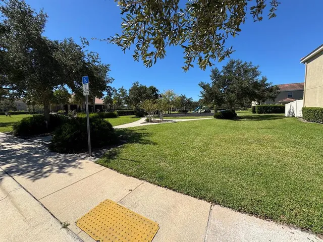 $3,000 | 2091 Bent Grass Avenue, Ocoee, FL 34761