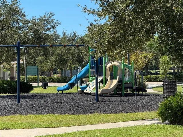 $3,000 | 2091 Bent Grass Avenue, Ocoee, FL 34761