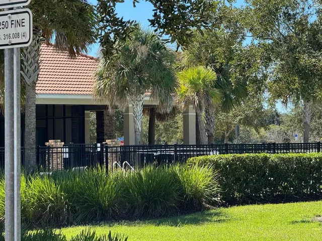 $3,000 | 2091 Bent Grass Avenue, Ocoee, FL 34761