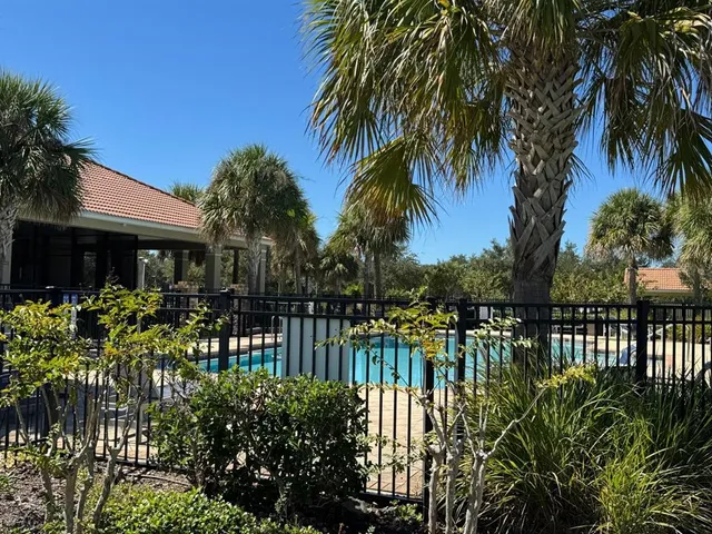 $3,000 | 2091 Bent Grass Avenue, Ocoee, FL 34761