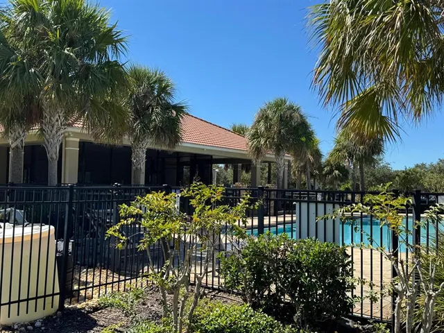 $3,000 | 2091 Bent Grass Avenue, Ocoee, FL 34761