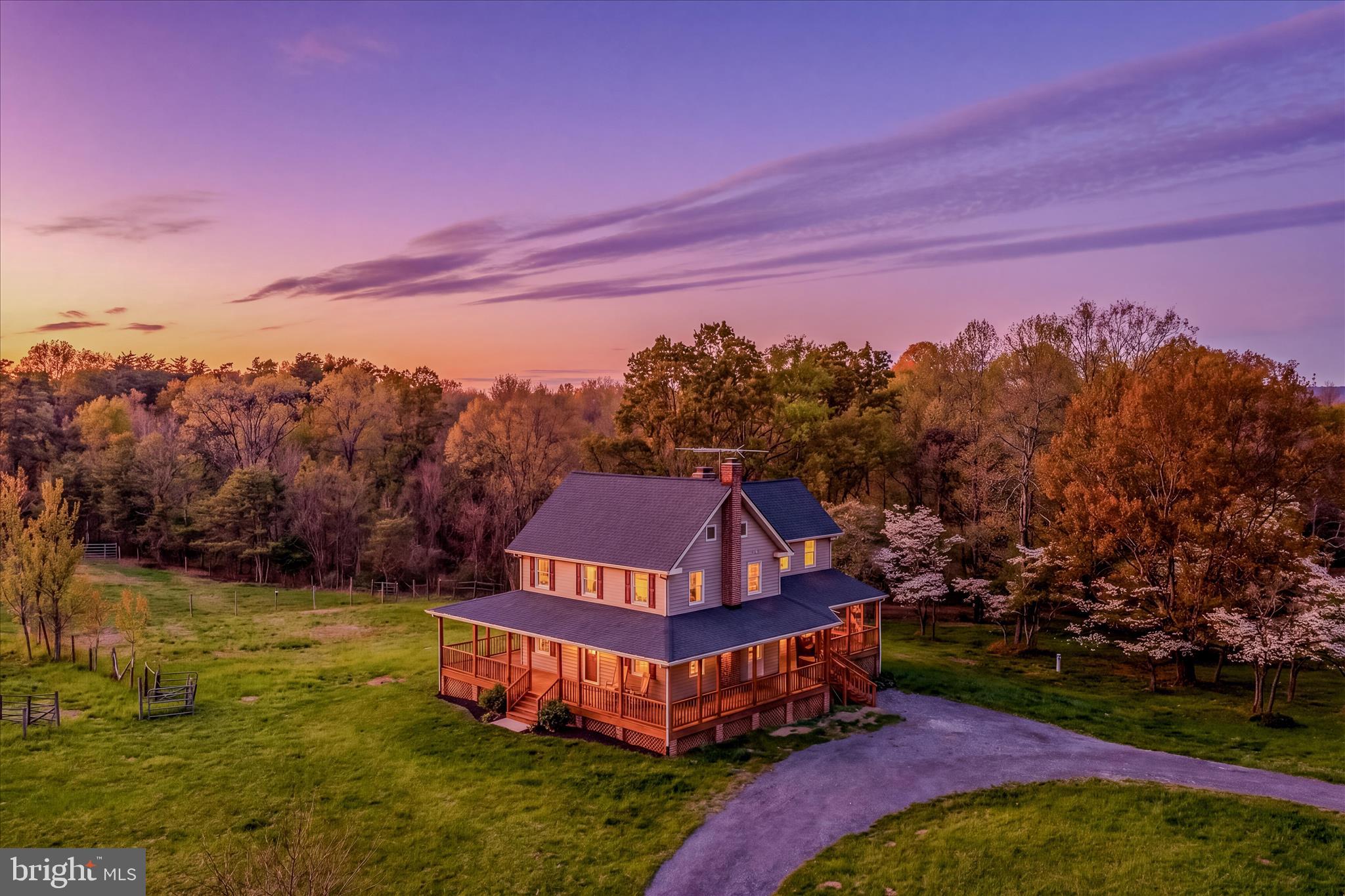 344 Tub Run Hollow Rd-13