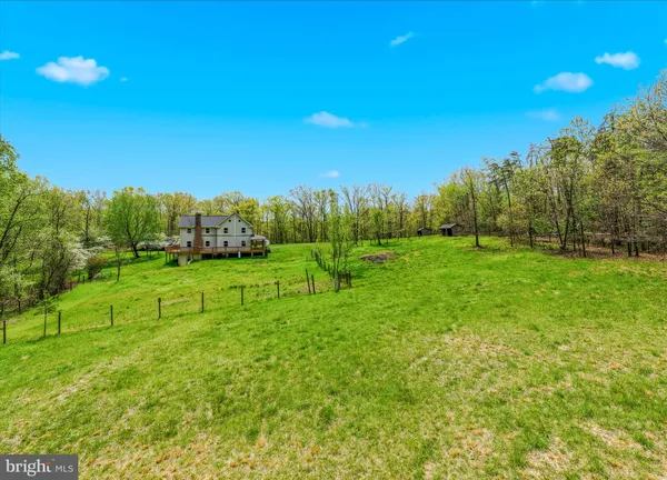 $599,900 | 344 Tub Run Hollow Road, Hedgesville, WV 25427