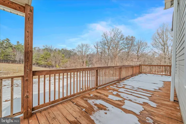 $599,900 | 344 Tub Run Hollow Road, Hedgesville, WV 25427