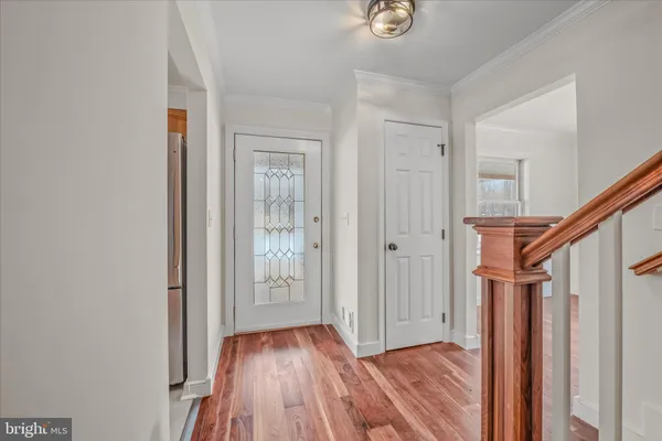 $599,900 | 344 Tub Run Hollow Road, Hedgesville, WV 25427