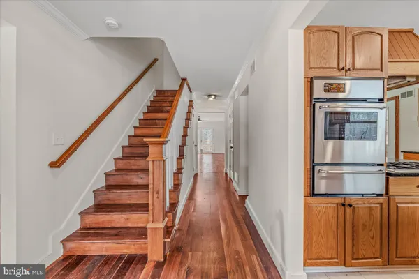 $599,900 | 344 Tub Run Hollow Road, Hedgesville, WV 25427