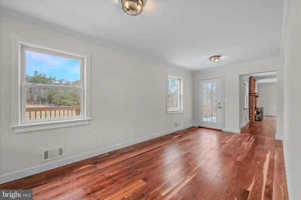 $599,900 | 344 Tub Run Hollow Road, Hedgesville, WV 25427