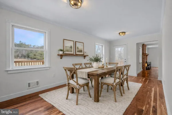 $599,900 | 344 Tub Run Hollow Road, Hedgesville, WV 25427