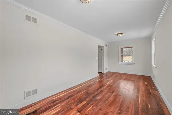 $599,900 | 344 Tub Run Hollow Road, Hedgesville, WV 25427