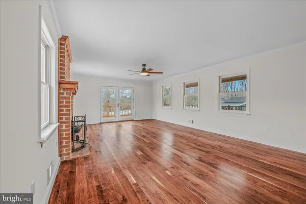 $599,900 | 344 Tub Run Hollow Road, Hedgesville, WV 25427