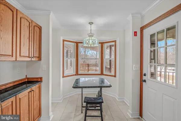 $599,900 | 344 Tub Run Hollow Road, Hedgesville, WV 25427