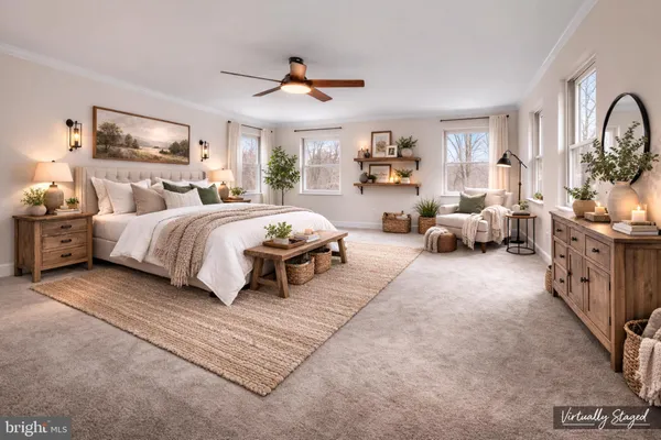 $599,900 | 344 Tub Run Hollow Road, Hedgesville, WV 25427