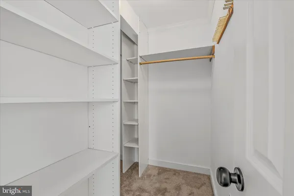 $599,900 | 344 Tub Run Hollow Road, Hedgesville, WV 25427