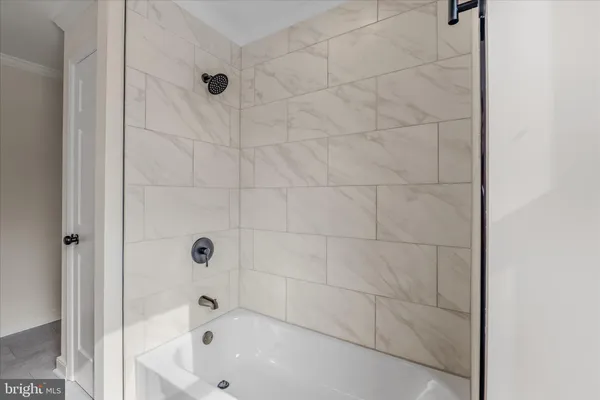 $599,900 | 344 Tub Run Hollow Road, Hedgesville, WV 25427