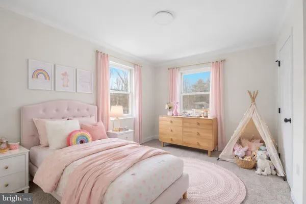 $599,900 | 344 Tub Run Hollow Road, Hedgesville, WV 25427