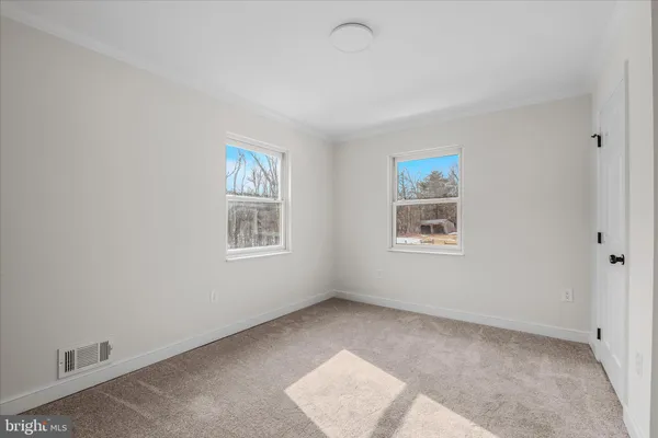 $599,900 | 344 Tub Run Hollow Road, Hedgesville, WV 25427